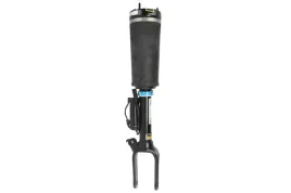 amortyzator-pneumatyczny-44-121167-bilstein