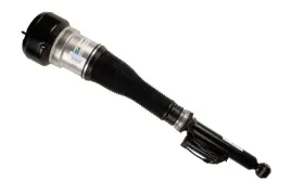 amortyzator-pneumatyczny-44-109486-bilstein
