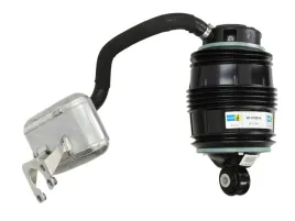 miech-zawieszenia-pneumatycznego-40-076614-bilstein