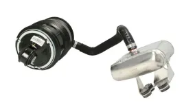 miech-zawieszenia-pneumatycznego-40-116402-bilstein