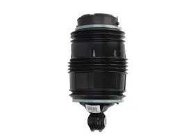 miech-zawieszenia-pneumatycznego-40-076638-bilstein