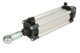 zamek-drzwi-422-814-003-0