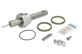 zestaw-naprawczy-mechanicznej-skrzyni-biegow-421-369-928-2