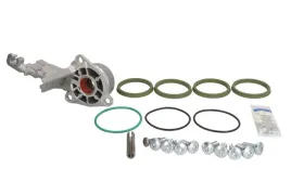 zestaw-naprawczy-mechanicznej-skrzyni-biegow-421-369-926-2
