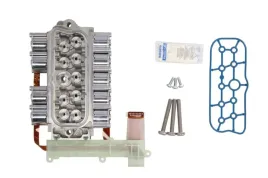 zestaw-naprawczy-mechanicznej-skrzyni-biegow-421-367-924-2