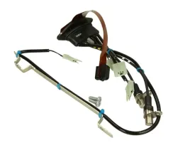 zestaw-naprawczy-mechanicznej-skrzyni-biegow-421-365-938-2