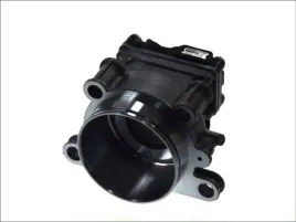 cylinder-uruchamiajacy-421-352-082-0