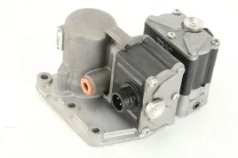 cylinder-hydrauliczny-wspomaganie-kierownicy-421-351-070-0