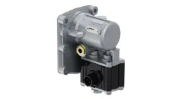 cylinder-hydrauliczny-wspomaganie-kierownicy-421-351-075-0