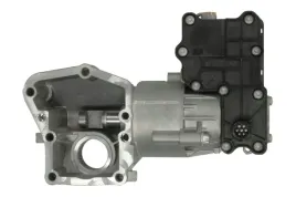 cylinder-hydrauliczny-wspomaganie-kierownicy-421-350-088-0