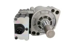 cylinder-hydrauliczny-wspomaganie-kierownicy-421-350-072-0