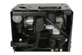 kompresor-sprezonego-powietrza-415-403-402-0