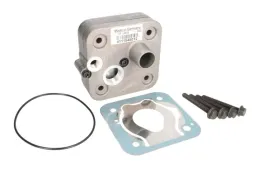 zestaw-naprawczy-sprezarka-411-154-002-2
