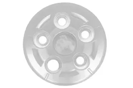kolpak-ozdobny-kola-1611985480