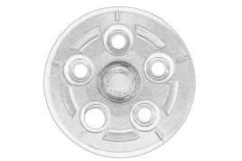kolpak-ozdobny-kola-1611985380