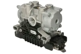 przewod-polaczeniowy-abs-400-500-088-0