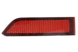 swiatlo-odblaskowe-341-2917l-ud-dep