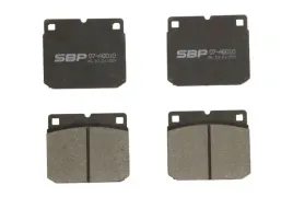 klocek-hamulcowy-kpl-07-ag010