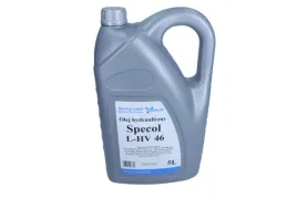 olej-specol-l-hv-46-5l-mineralny-hydrauliczny-102592-specol