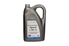 olej-specol-l-hl-32-5l-hydrauliczny-102403-specol