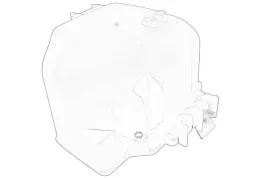 skrzynka-bezpiecznikow-1374608080-oe