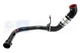 przewod-powietrza-c-p-2-2hdi-boxer-12-1366746080-oem