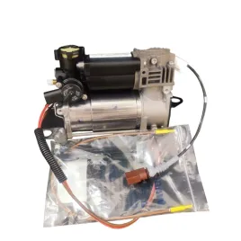kompresor-zawieszenia-pneumatycznego-audi-a6-c6-04-11-4154039582-wabco