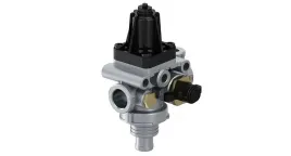zawor-kontrolny-cisnienia-powietrza-975-303-473-0