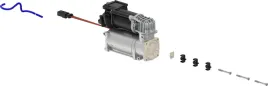 kompresor-zawieszenia-pneumatycznego-bmw-x5-06-14-4154030472-wabco