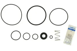 zestaw-naprawczy-zaworu-przeciwprzeciazeniowego-973-011-000-2
