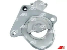 glowica-rozrusznika-sbr9030s-ast
