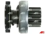 bendix-rozrusznika-sd0509s-ast