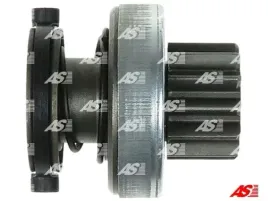bendix-rozrusznika-sd0509s-ast