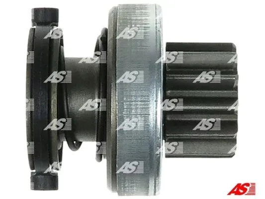 bendix-rozrusznika-sd0509s-ast