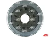 bendix-rozrusznika-sd0509s-ast-stan-nowy