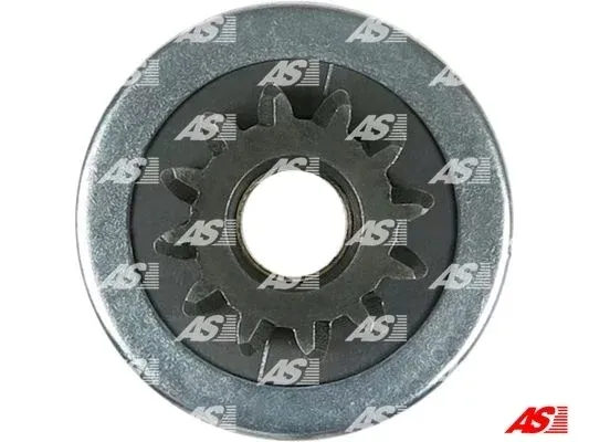 bendix-rozrusznika-sd0509s-ast