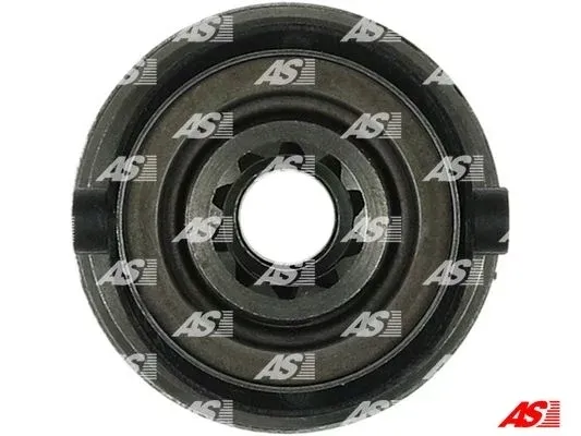 bendix-rozrusznika-sd0509s-ast-producent-czesci-as-pl