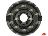 bendix-rozrusznika-sd0509s-ast-producent-czesci-as-pl
