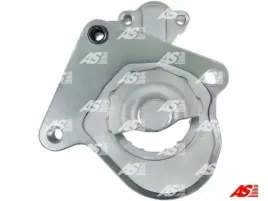 glowica-rozrusznika-sbr9056s-ast