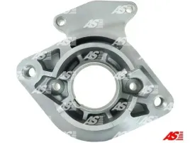 glowica-rozrusznika-sbr6028s-ast