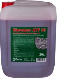 olej-specol-hipospec-atf-iii-20l-polsynt-przekladniowy-dexron-iii