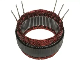 uzwojenie-alternatora-as3053s-ast