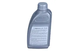 olej-do-klimatyzacji-specol-compresso-pao-68-1l-uv-100538-specol