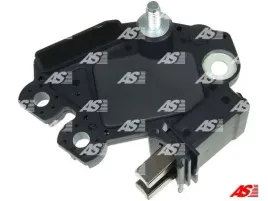 regulator-napiecia-12v-are3162s-ast
