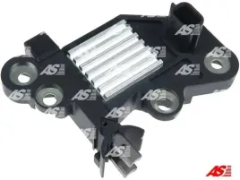 regulator-alternatora-are0229s-ast