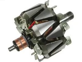 wirnik-alternatora-ar5056s-ast
