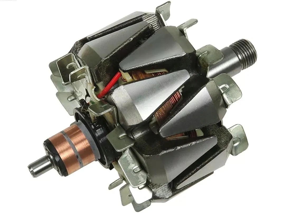 wirnik-alternatora-ar5056s-ast