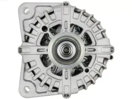 alternator-z-kolem-afp-a3705-valeo-ast