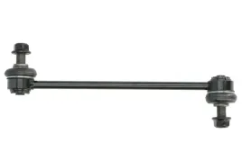lacznik-wspornik-stabilizatora-35001-01-lmi