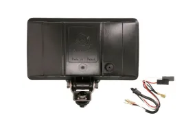 reflektor-swiatel-przednich-0662-43330-00